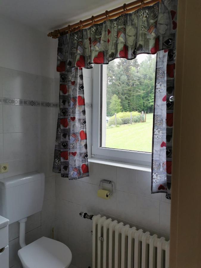 U Waltera Holiday home